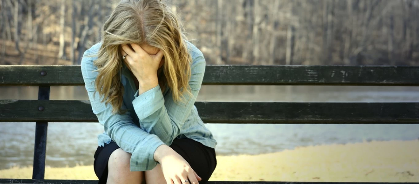 Οι λόγοι που μπορεί να οδηγούν σε αιμορραγία μετά την ερωτική συνεύρεση